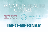 WHC Infowebinar